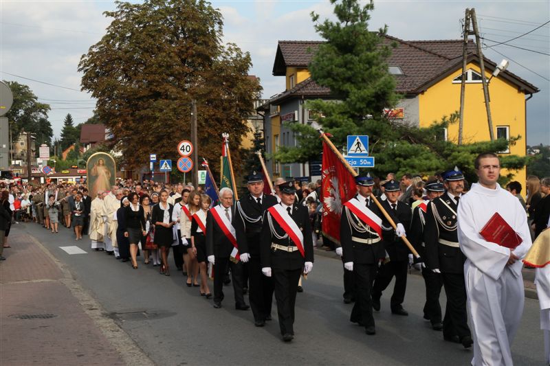 nawiedzenie 064